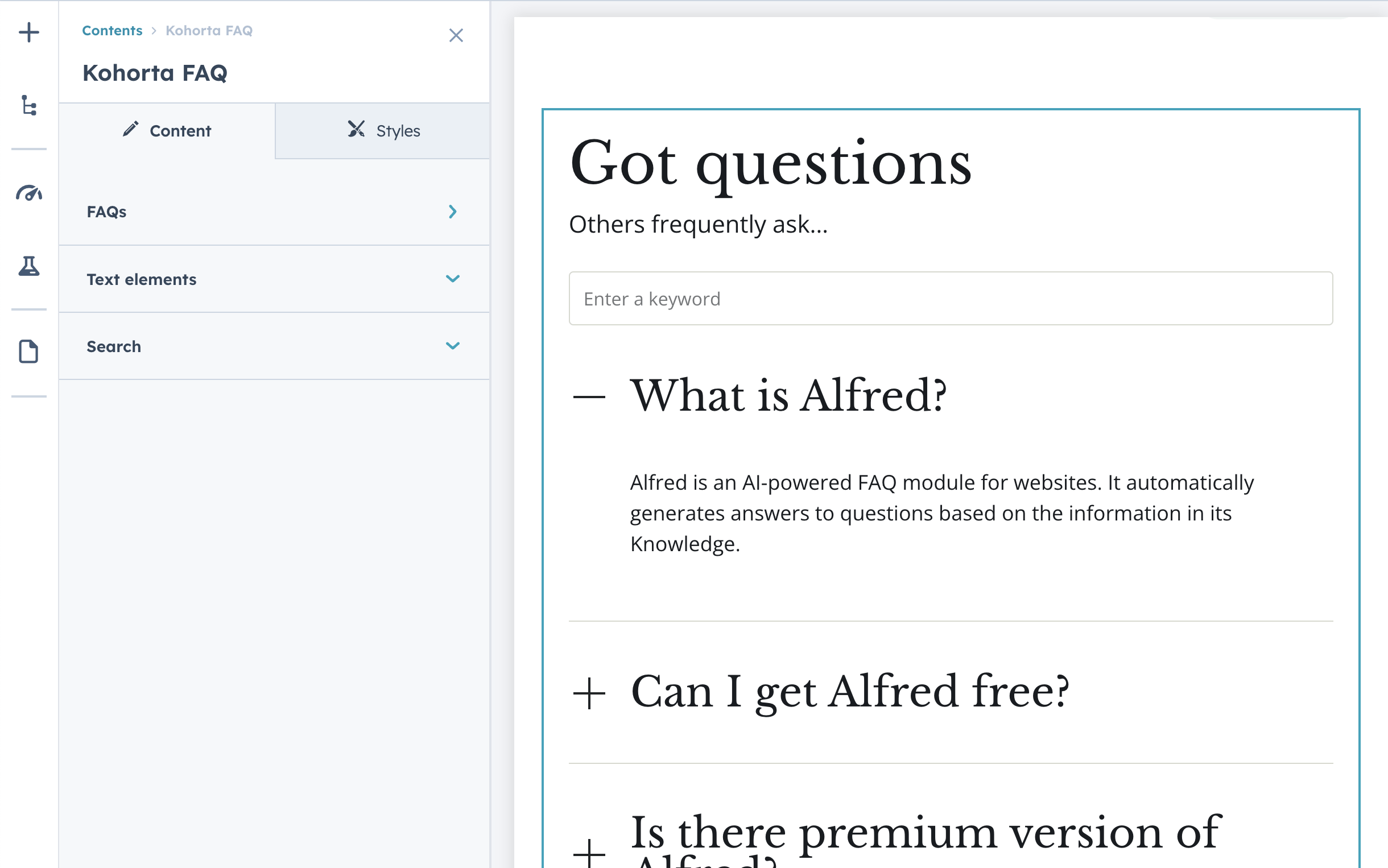 faq-module-doc-02