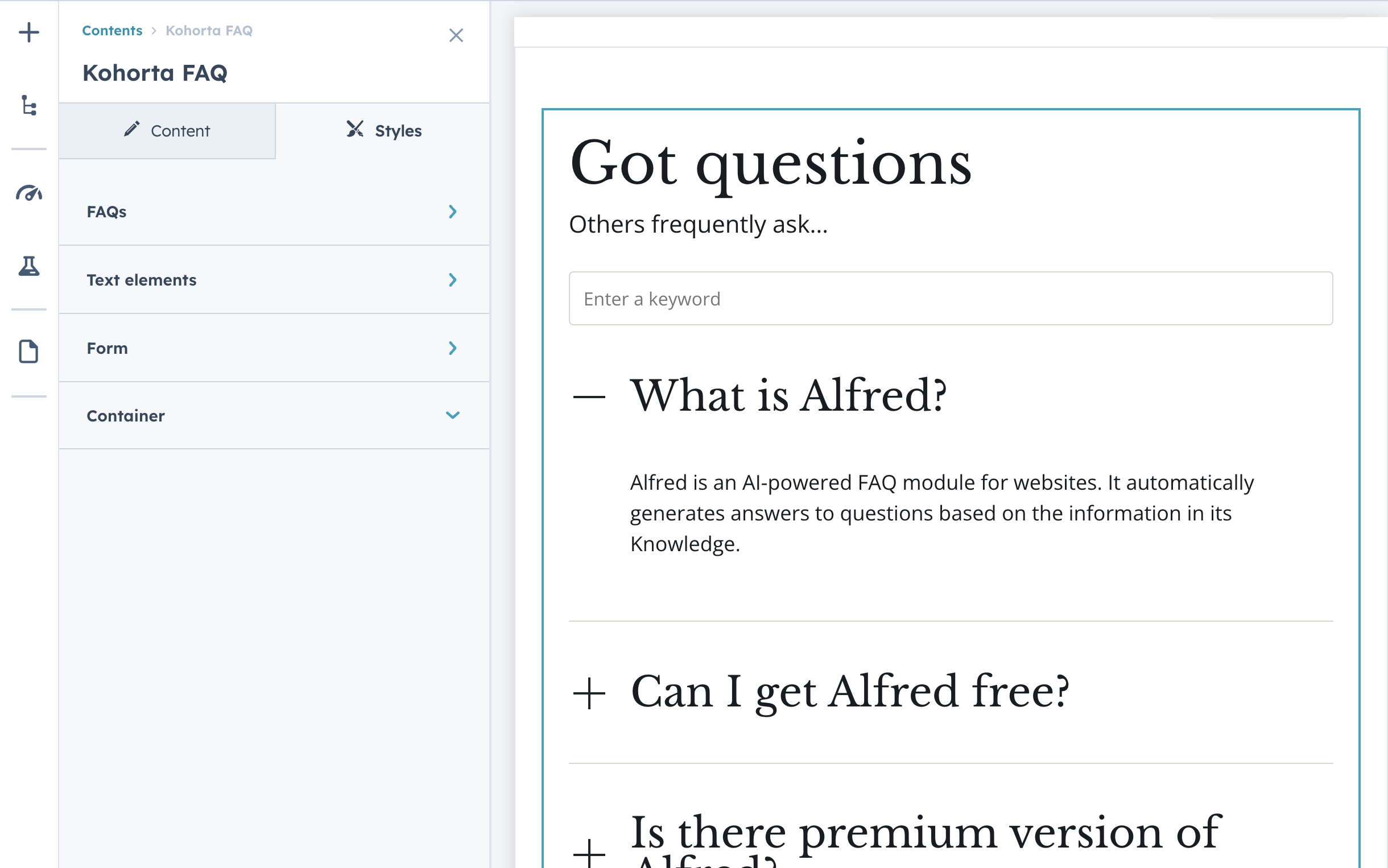 faq-module-doc-03