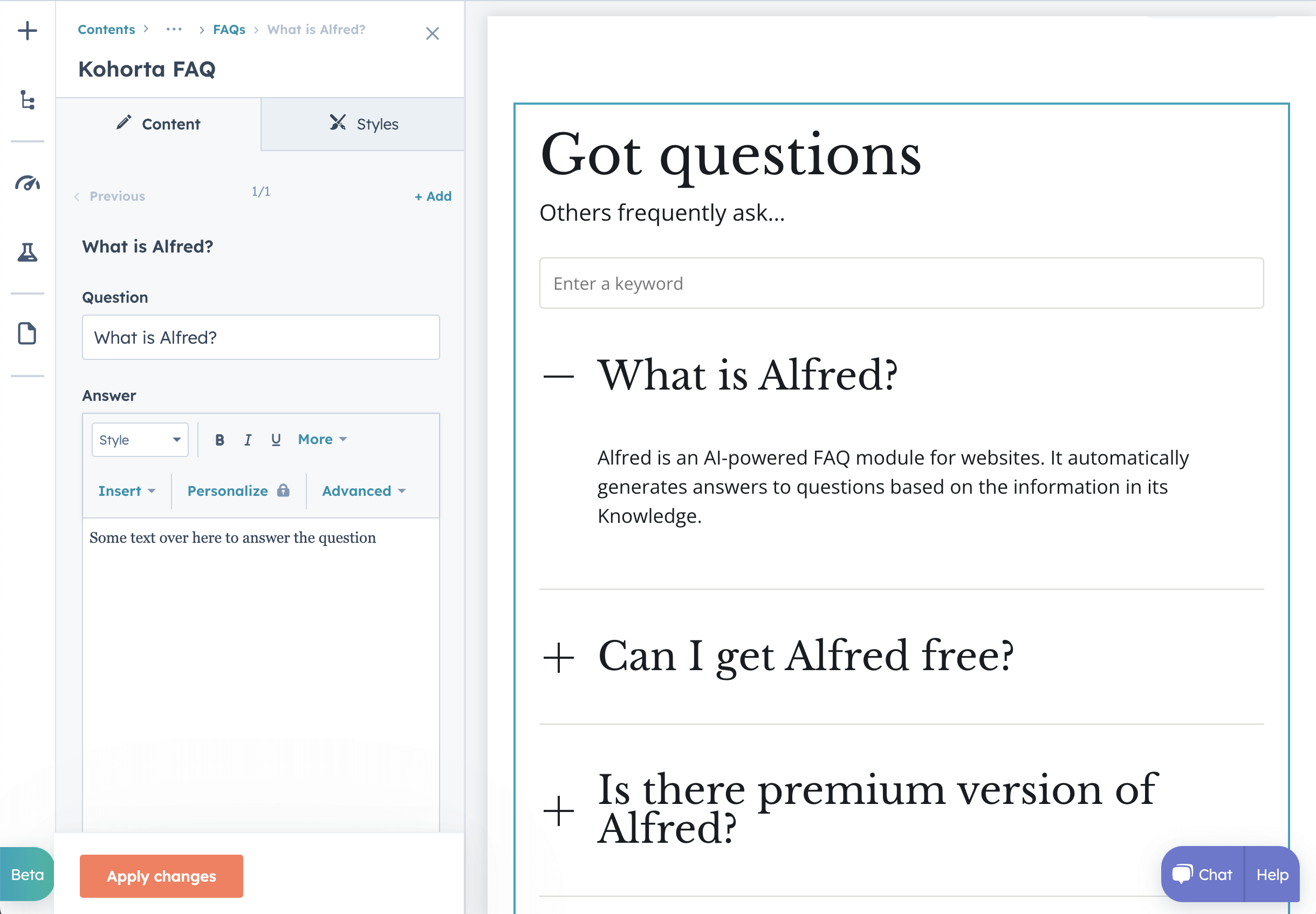 faq-module-doc-04